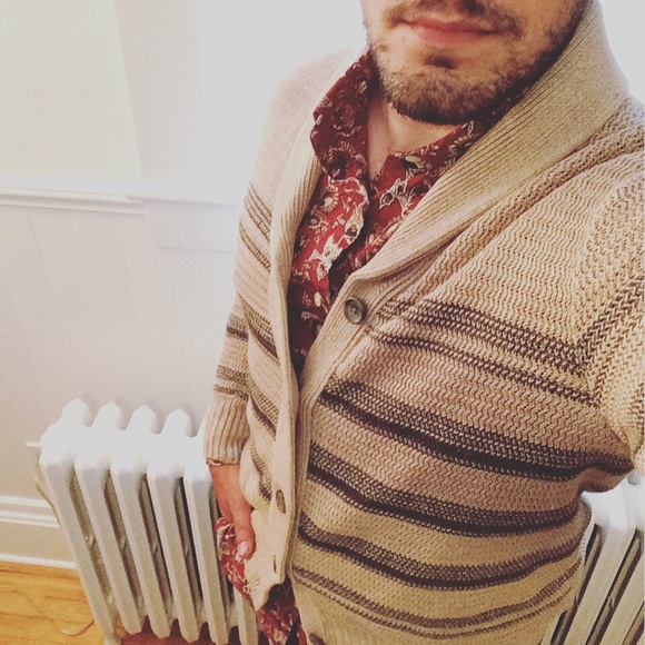 Meet your Posher, Francois - Picture 2 of 7